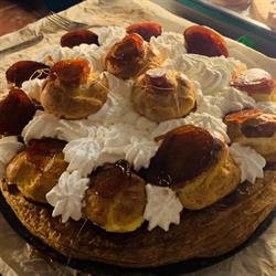 Boulangerie De MONS, Mons - Horaires d'ouverture