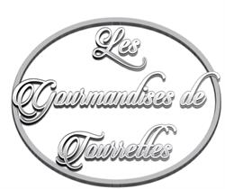 Les Gourmandises de Tourrettes. Boulangerie - Pâtisserie - Traiteur, Tourrettes-sur-Loup - Horaires d'ouverture
