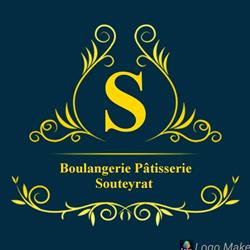 Boulangerie Souteyrat, Saint-Uze - Horaires d'ouverture