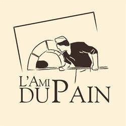 L'AMI DU PAIN, Chaillé-les-marais, Chaillé-les-Marais - Horaires d'ouverture