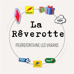 La Rêverotte, Pierrefontaine-les-Varans - Horaires d'ouverture