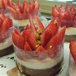 Boulangerie patisserie alimentation de maxent, Maxent - Horaires d'ouverture