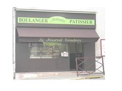 Le Fournil Vendéen, Maisse - Horaires d'ouverture