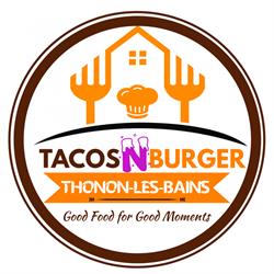 Tacos n burger, Thonon-les-Bains - Horaires d'ouverture