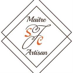 Boulangerie Pâtisserie JSC, Neuville-aux-Bois - Horaires d'ouverture
