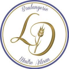 Boulangerie Le Darz, Landerneau - Horaires d'ouverture