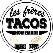 Les Frères Tacos, Les Pavillons-sous-Bois - Horaires d'ouverture
