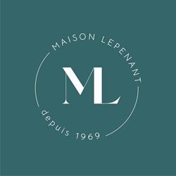 Maison Lepenant Gravigny, - Horaires d'ouverture