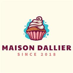 Maison Dallier, Les Pavillons-sous-Bois - Horaires d'ouverture