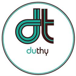 Duthy Pâtisserie Traiteur, Ivry-sur-Seine - Horaires d'ouverture