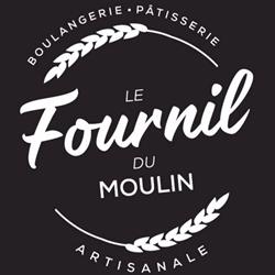 Le Fournil du Moulin, Marans - Horaires d'ouverture