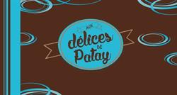 Aux delices de Patay, - Horaires d'ouverture