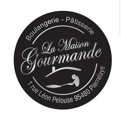 La Maison Gourmande 95, Pierrelaye - Horaires d'ouverture
