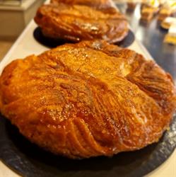 Douceur Sucrée, Bain-de-Bretagne - Horaires d'ouverture