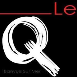 Le Quintessence, Banyuls-sur-Mer - Horaires d'ouverture