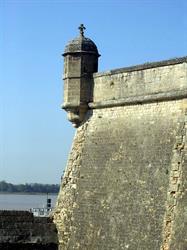 Aux Délices de la Citadelle, Blaye - Horaires d'ouverture
