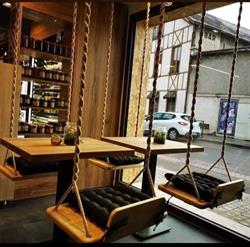 Boulangerie Benzaabar, Autun - Horaires d'ouverture