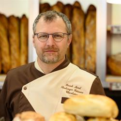 Boulangerie patisserie Morel Franck, Dammarie - Horaires d'ouverture
