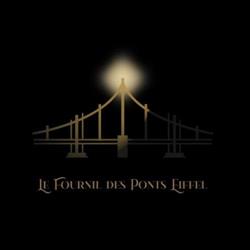 Le Fournil des Ponts Eiffel, Cubzac-les-Ponts - Horaires d'ouverture