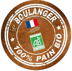 Le Boulanger de Bras, Bras-sur-Meuse - Horaires d'ouverture