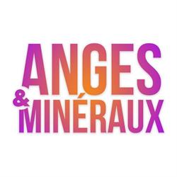 Anges et Minéraux magasin ésotérique et bien-être, Pégomas - Horaires d'ouverture
