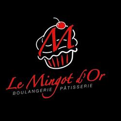 Boulangerie Le Mingot d'Or, Cugand - Horaires d'ouverture