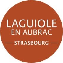 Coutellerie Laguiole Strasbourg, - Horaires d'ouverture