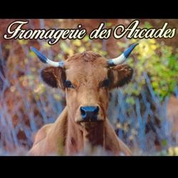 Fromagerie des Arcades, Séez - Horaires d'ouverture