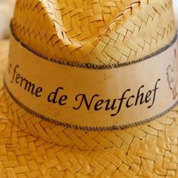 Ferme de Neufchef, - Horaires d'ouverture