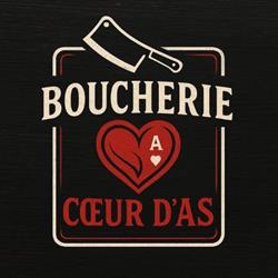 Boucherie Cœur d’As, Limésy - Horaires d'ouverture