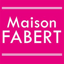 Maison Fabert, Boos - Horaires d'ouverture