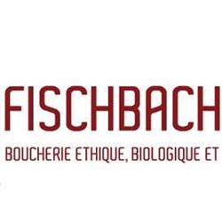 Fischbach & CIE, Hochfelden - Horaires d'ouverture