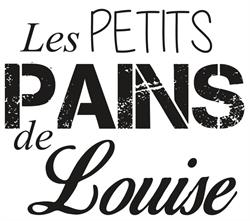 Artisan Boulanger "Les Petits Pains de Louise", Bègles - Horaires d'ouverture