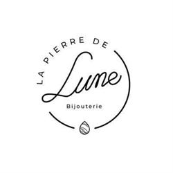 La Pierre de Lune, Le Chambon-sur-Lignon - Horaires d'ouverture