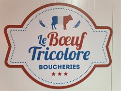 Boucherie boeuf tricolore Beaune, - Horaires d'ouverture