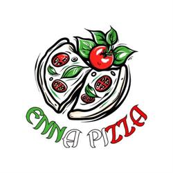 Enna Pizza Dieulouard - Pizzeria & Restaurant, - Horaires d'ouverture
