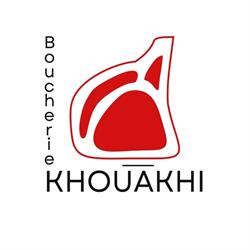 Boucherie Khouakhi Creil, - Horaires d'ouverture
