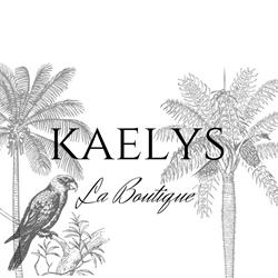 Kaelys Bijoux de créateurs & accessoires, Martigues - Horaires d'ouverture