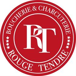 Boucherie Rouge Tendre - Eysines, - Horaires d'ouverture