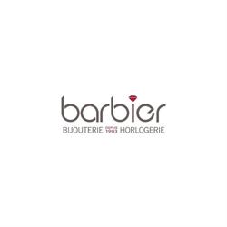 Bijouterie Barbier, Aix-les-Bains - Horaires d'ouverture