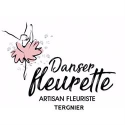 Danser Fleurette, Artisan fleuriste, Tergnier - Horaires d'ouverture
