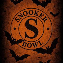 Snooker Bowl, Rouen - Horaires d'ouverture