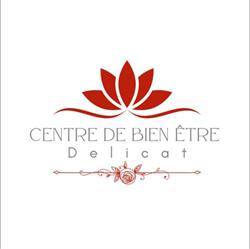 Institut Délicat, Sedan - Horaires d'ouverture