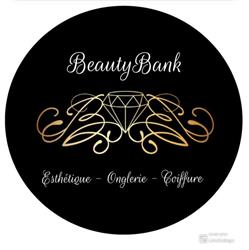 Beautybank, Vallauris - Horaires d'ouverture