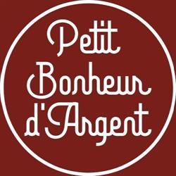 Petit Bonheur d'Argent, Pau - Horaires d'ouverture