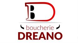 Boucherie-Charcuterie-Traiteur Dreano, Saint-Jean-de-Maurienne - Horaires d'ouverture