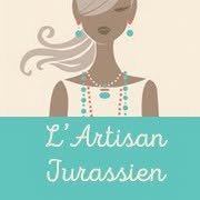 L'artisan Jurassien, Saint-Claude - Horaires d'ouverture