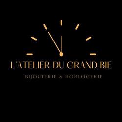 Bijouterie Atelier du Grand Bie, Langres - Horaires d'ouverture