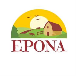 Ferme EPONA - Vente de légumes et Activités pédagogiques, Châtonnay - Horaires d'ouverture