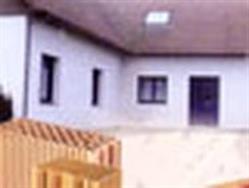 Nature Et Construction, Verchocq - Horaires d'ouverture